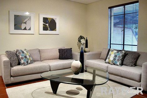 Property photo of 229B Brisbane Street Perth WA 6000