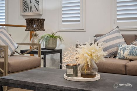 Property photo of 82 Cooper Crescent Rochedale QLD 4123