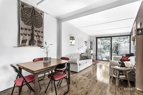 Property photo of 3 Windsor Avenue Croydon Park NSW 2133