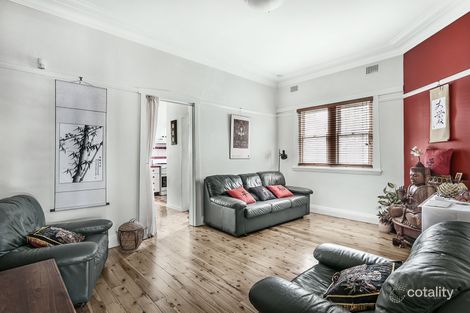 Property photo of 3 Windsor Avenue Croydon Park NSW 2133