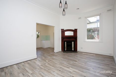 Property photo of 28 Fletcher Street Hawthorn East VIC 3123