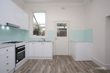 Property photo of 28 Fletcher Street Hawthorn East VIC 3123