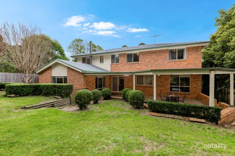 Property photo of 3 Poplar Grove Lawson NSW 2783