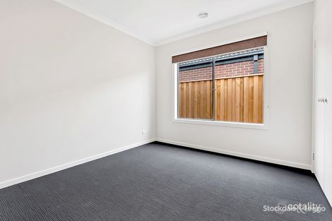 Property photo of 14 Naroon Drive Kalkallo VIC 3064