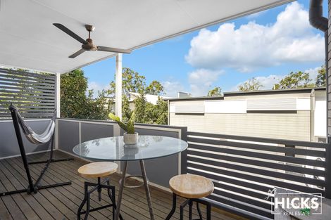 Property photo of 29/111 Soames Street Everton Park QLD 4053
