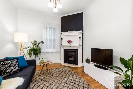 Property photo of 111 The Avenue Spotswood VIC 3015