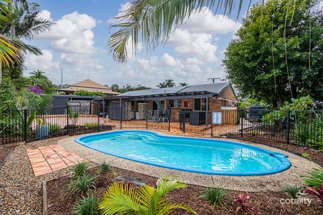 1234 Hush Pl, Rochedale South, QLD 4123