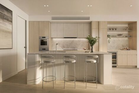 D1507/249-259 Merrylands Rd, Merrylands, NSW 2160