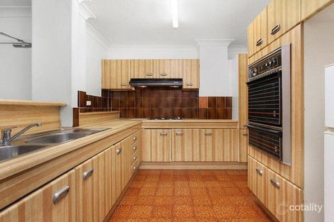 Property photo of 132/267-319 Bulwara Road Ultimo NSW 2007