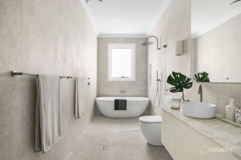 Property photo of 70 Macauley Street Leichhardt NSW 2040