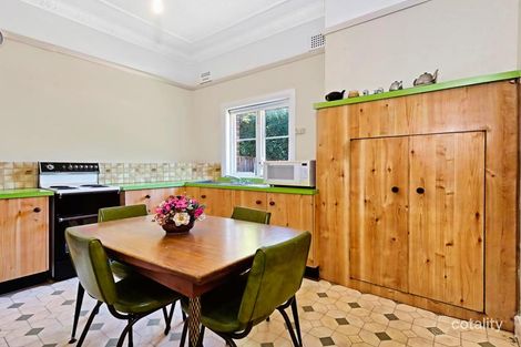 Property photo of 22 Hillcrest Avenue Epping NSW 2121