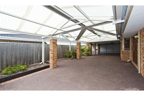 Property photo of 55 Rand Avenue Waikiki WA 6169