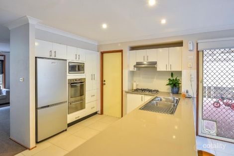 Property photo of 7 Hop-Bush Place Mount Annan NSW 2567
