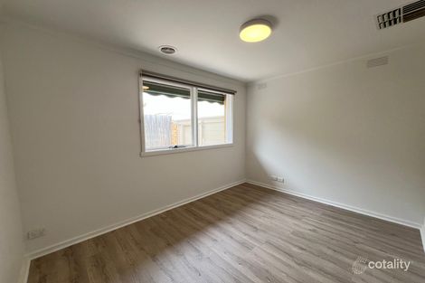 Property photo of 6/37 Murray Road Ormond VIC 3204