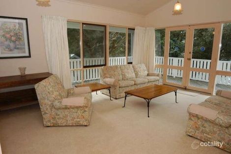 25 Buckleys Rd, Point Lonsdale, VIC 3225