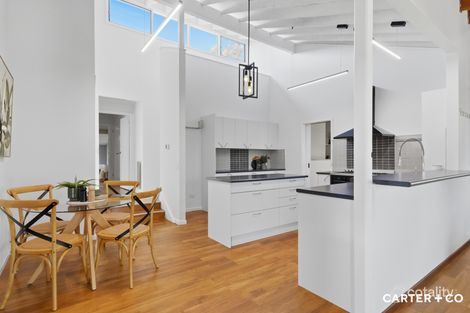 Property photo of 11 Dowthwaite Street Fraser ACT 2615