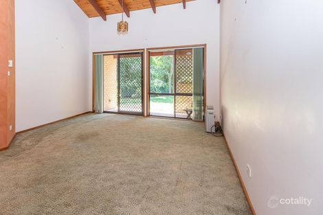 Property photo of 11/61-69 Sunpatch Parade Tomakin NSW 2537