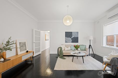 Property photo of 22 Minnesota Avenue Five Dock NSW 2046