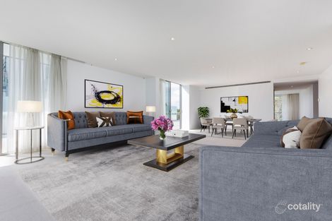 Property photo of 5/67 Eyre Street Kingston ACT 2604