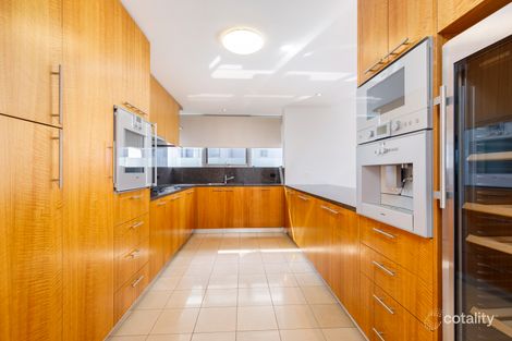 Property photo of 5/67 Eyre Street Kingston ACT 2604