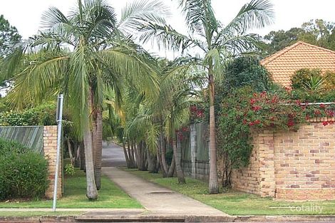 42 Mill Rd, Buderim, QLD 4556