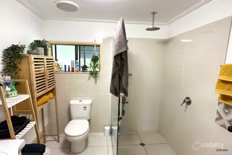 Property photo of 157 Piggabeen Road Tweed Heads West NSW 2485
