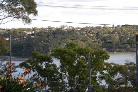 Property photo of 5 Marine Drive Oatley NSW 2223