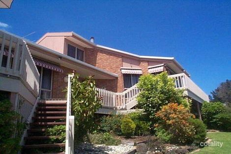 Property photo of 13 Roblyn Crescent Tootgarook VIC 3941