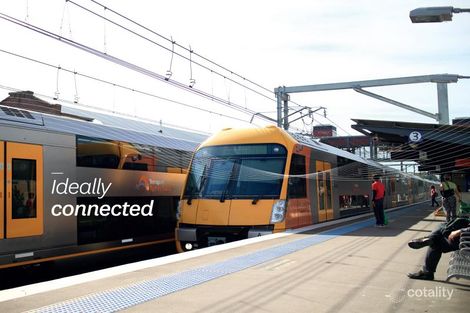 Property photo of 12 Riverina Street Melonba NSW 2765