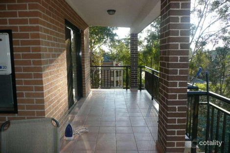 Property photo of 10/30 Hythe Street Mount Druitt NSW 2770