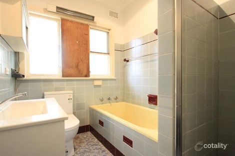 Property photo of 10 Cavell Avenue Rhodes NSW 2138