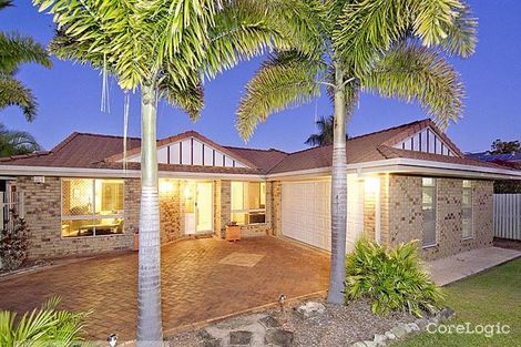 Property photo of 7 Glenside Place Bridgeman Downs QLD 4035