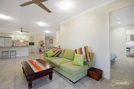 Property photo of 32 Raffia Street Rural View QLD 4740
