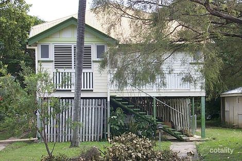 80 Robertson St, Railway Estate, QLD 4810