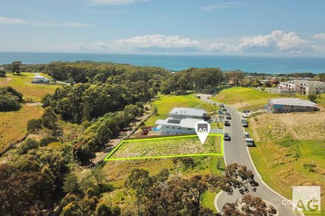 22 Maslin Cl, Red Head, NSW 2430