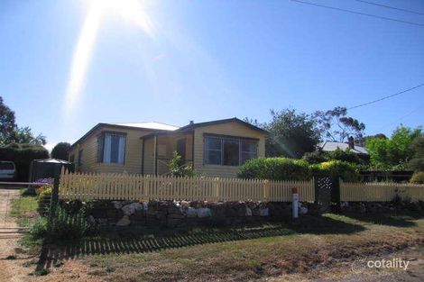 39 Reef St, Maldon, VIC 3463