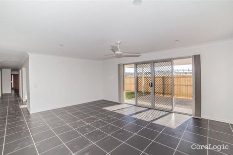 Property photo of 34 Freedman Drive Willow Vale QLD 4209