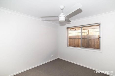 Property photo of 34 Freedman Drive Willow Vale QLD 4209
