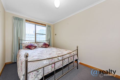 Property photo of 3/96A North Fenton Street Devonport TAS 7310