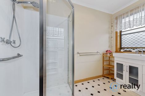 Property photo of 3/96A North Fenton Street Devonport TAS 7310