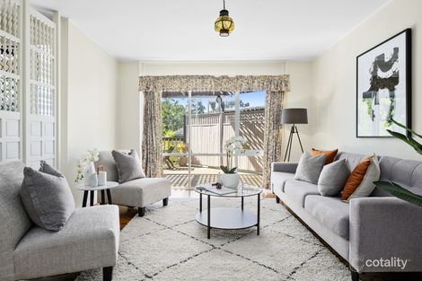 Property photo of 9 Iron Bark Close Westleigh NSW 2120