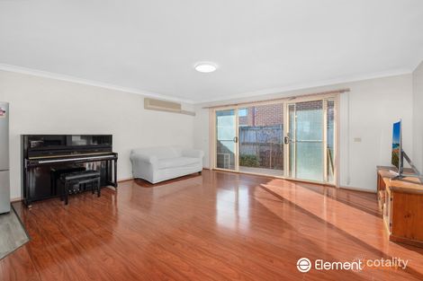 Property photo of 7/2-3 Orana Place Telopea NSW 2117