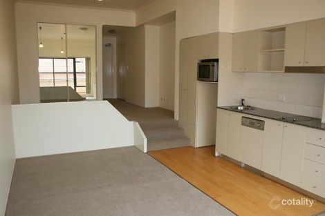 217/99 Military Rd, Neutral Bay, NSW 2089