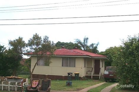 27 Mckeering St, Bracken Ridge, QLD 4017