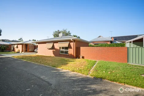 Property photo of 2/30 Norton Street Wangaratta VIC 3677