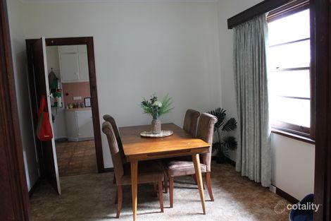 Property photo of 14 Bell Street Glenthompson VIC 3293