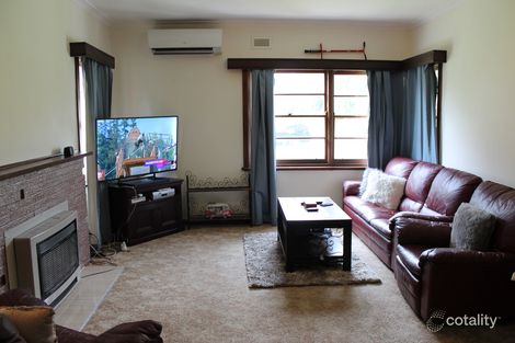 Property photo of 14 Bell Street Glenthompson VIC 3293