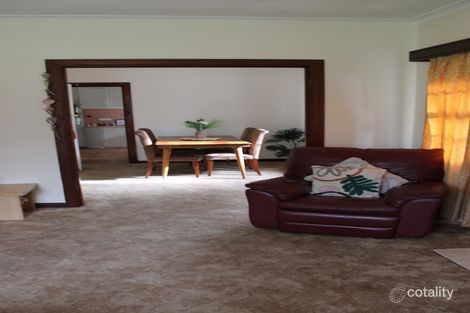 Property photo of 14 Bell Street Glenthompson VIC 3293