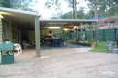 Property photo of 66 Guara Grove Pimpama QLD 4209