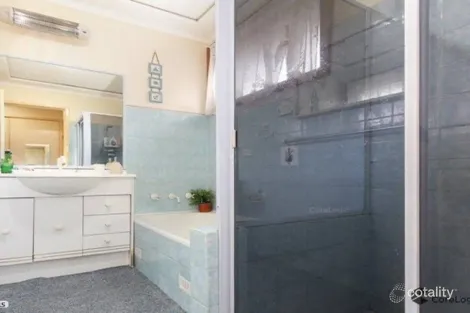 Property photo of 15 Maple Street Greystanes NSW 2145